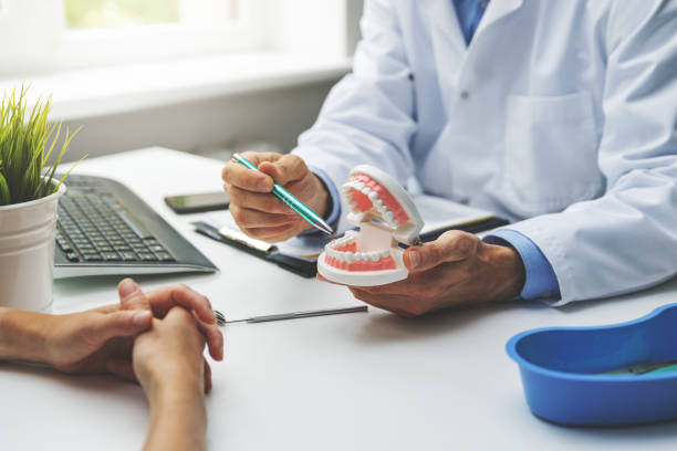 Best Pediatric Dentistry  in Ruleville, MS