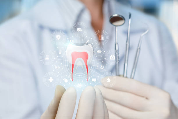 Best Dental X-Rays and Imaging  in Ruleville, MS