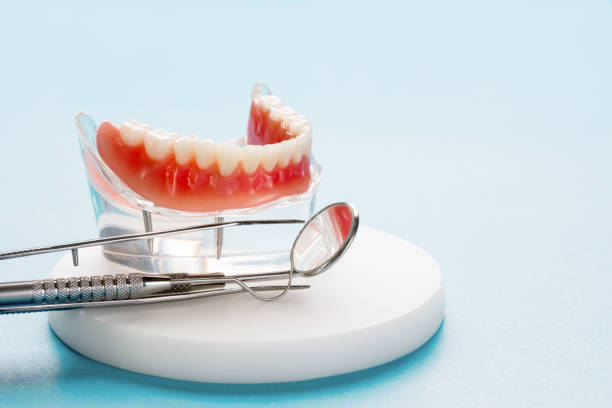 Best Oral Surgery  in Ruleville, MS