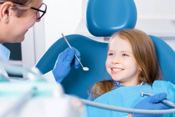 Best Preventive Dentistry  in Ruleville, MS