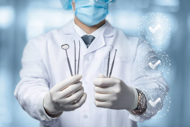 Ruleville, MS Holistic Dental Care Services Company
