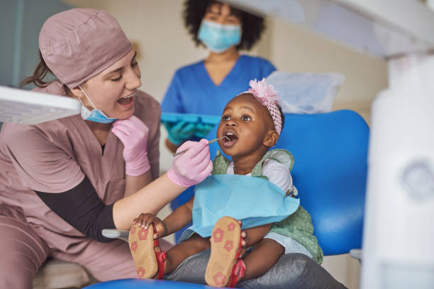 Best Periodontal (Gum) Disease Treatment  in Ruleville, MS