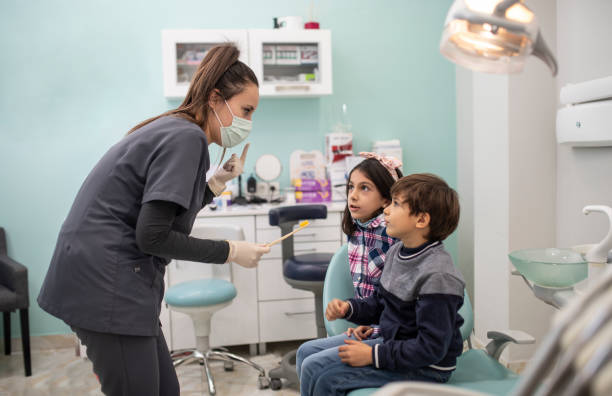 Best Sedation Dentistry  in Ruleville, MS