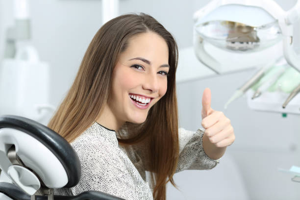 Oral Surgery in Ruleville, MS
